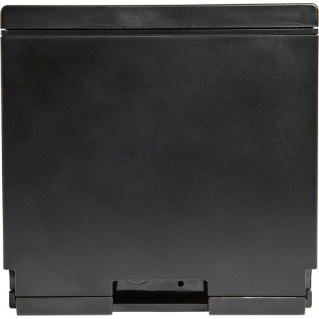 Чековый принтер iDPRT TP808
