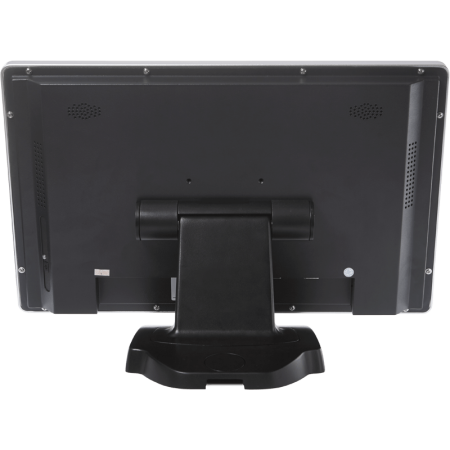 Сенсорный терминал PayTor MY-21