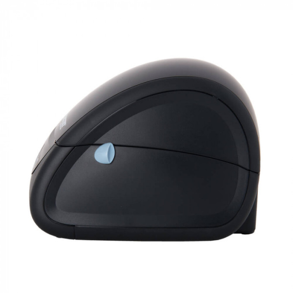 Термопринтер самоклеящихся этикеток MERTECH LP58 EVA