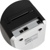 Принтер iDPRT iD2X