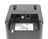 Чековый принтер АТОЛ RP-320-UL