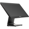 Сенсорный терминал PayTor Kite-215
