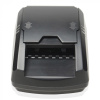 Автоматический детектор банкнот MERTECH D-20A Flash