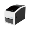 Принтер iDPRT iD2X