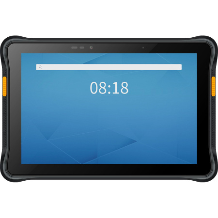 ТСД iData P1 mini