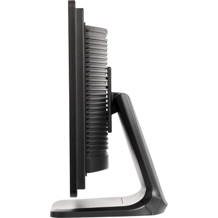 Сенсорный терминал PayTor Kite-215