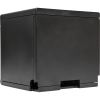 Чековый принтер iDPRT TP808