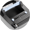 Принтер iDPRT SP420