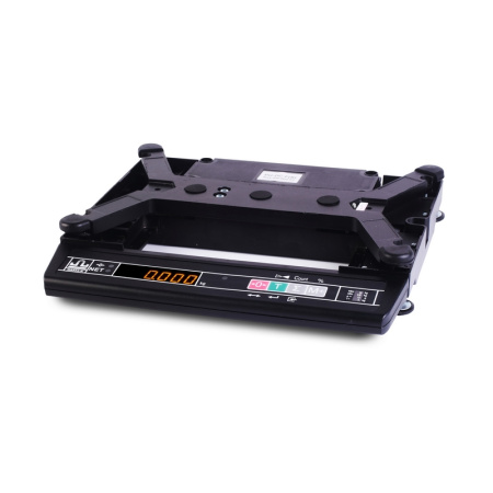 Фасовочные настольные весы MK_A21