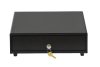 Денежный ящик АТОЛ CD-330-B