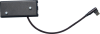 aQsi hub для подключения сканера и зарядки