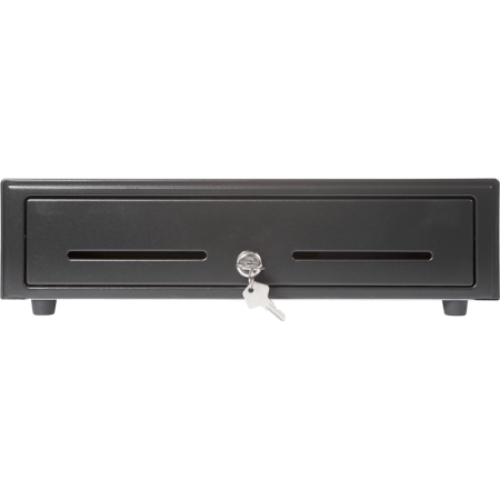 Денежный ящик PayTor HT-410S-7