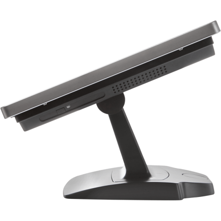 Сенсорный терминал PayTor MY-21