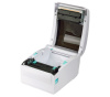 Принтер термоэтикеток GPRINTER GS-2408