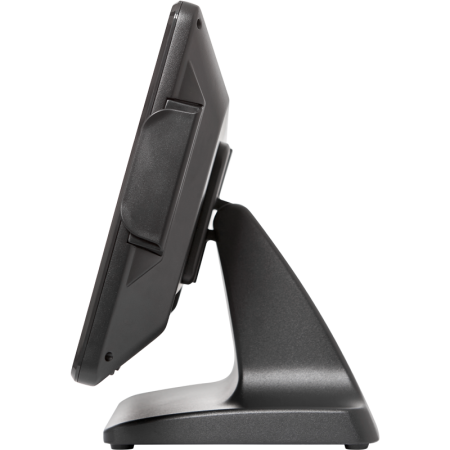 Сенсорный терминал Wintec Anypos600 15.6"