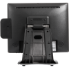 Сенсорный POS-монитор 15" PayTor TM-15 V3