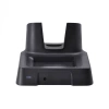 Зарядная подставка (Cradle) для ТСД MERTECH MovFast S55