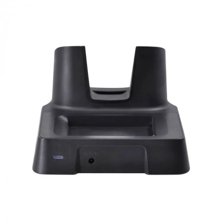 Зарядная подставка (Cradle) для ТСД MERTECH MovFast S55