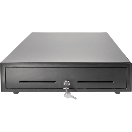 Денежный ящик PayTor MK-410S