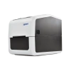 Принтер iDPRT iD2X