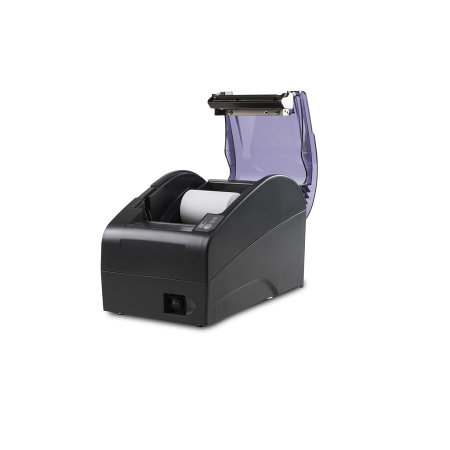 Онлайн-касса АТОЛ 20Ф