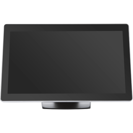 Сенсорный терминал PayTor MY-21