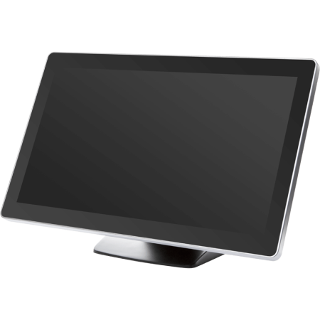 Сенсорный терминал PayTor MY-21