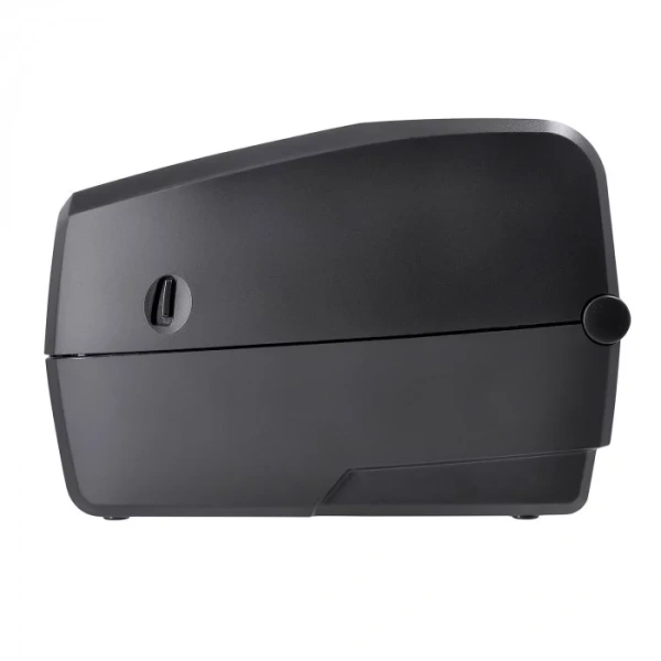 Термотрансферный принтер этикеток MERTECH HT600