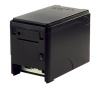 Термопринтер этикеток GPrinter GP-2120TF