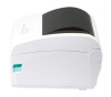 Принтер термоэтикеток GPRINTER GS-2408