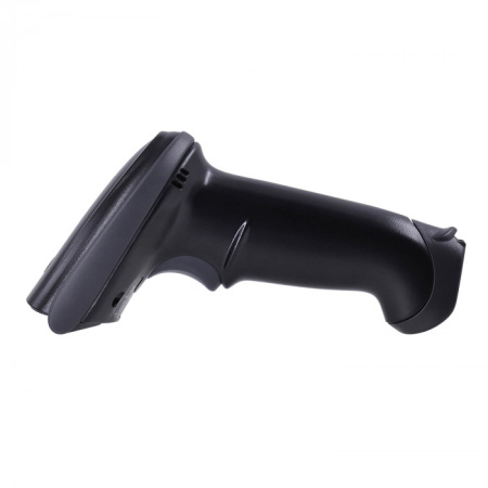 Сканер штрихкода беспроводной MERTECH CL-2210 P2D HR SUPERLEAD USB