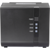 Чековый принтер PayTor TRP8004