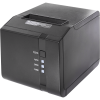 Чековый принтер PayTor TRP8004