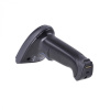 Сканер штрихкода беспроводной MERTECH CL-2210 P2D HR SUPERLEAD USB