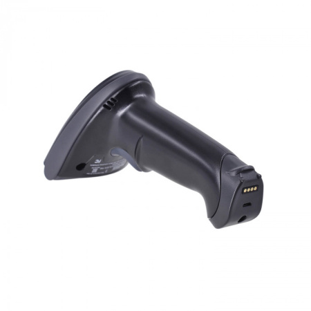 Сканер штрихкода беспроводной MERTECH CL-2210 P2D HR SUPERLEAD USB