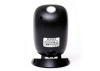 Сканер штрих-кода SPACE Penguin-2D-USB 