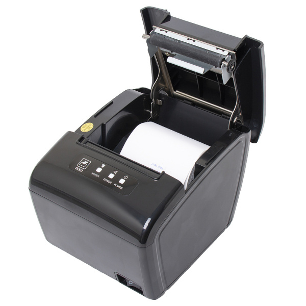 Принтер чеков Poscenter RP-100 USE