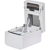 Принтер PayTor TLP38