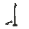 Дисплей покупателя POScenter PCP220 