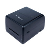 Принтер этикеток POScenter TT-200 USE