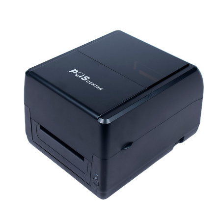 Принтер этикеток POScenter TT-200 USE