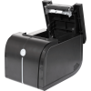 Чековый принтер PayTor TRP80USE III