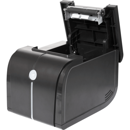 Чековый принтер PayTor TRP80USE III