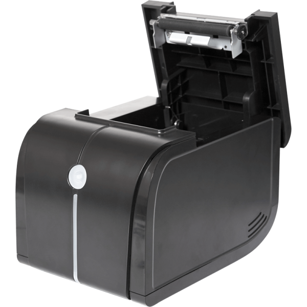 Чековый принтер PayTor TRP80USE III
