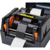 Принтер этикеток Poscenter TT-100 USE 