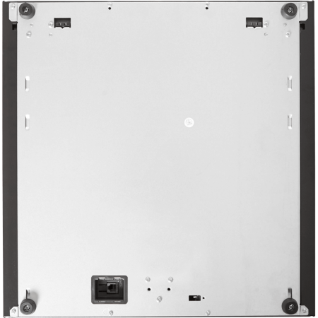 Денежный ящик PayTor HT-410S-7