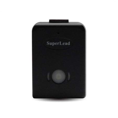 Встраиваемый сканер штрих-кода MERTECH S100 2D