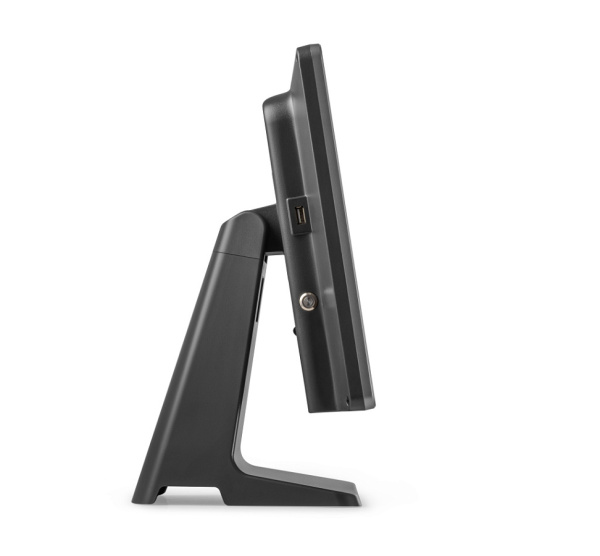 Сенсорный терминал АТОЛ Jazz 15 Lite