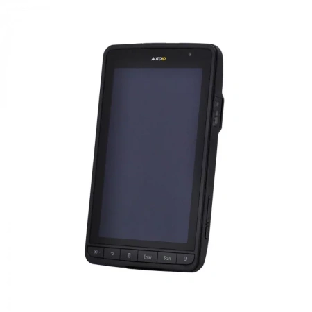 Планшет MERTECH Seuic AUTOID APAD 