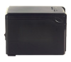 Термопринтер этикеток GPrinter GP-2120TF